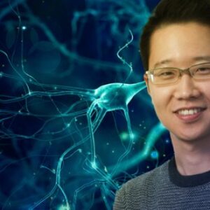 Deep Learning for Beginners: Core Concepts and PyTorch