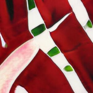 Deep Learning for NLP - Part 3