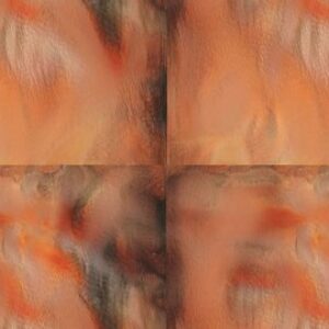 Deep Learning for NLP - Part 5