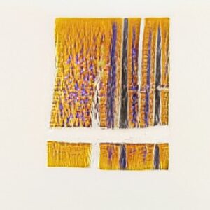 Deep Learning for NLP - Part 6