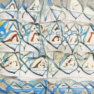 Deep Learning for NLP - Part 9