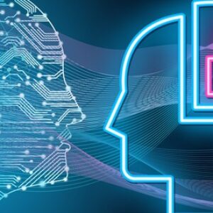 Deep Learning Image Classification in PyTorch 2.0