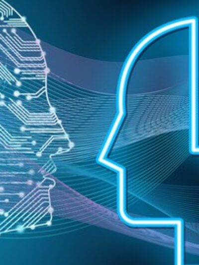 Deep Learning Image Classification in PyTorch 2.0