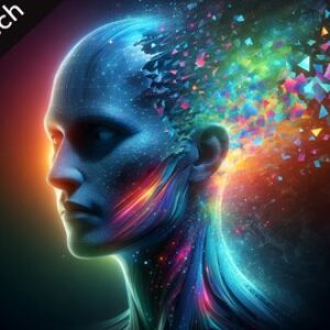 Deep Learning Interview Preparation Course | 20 Q&A's