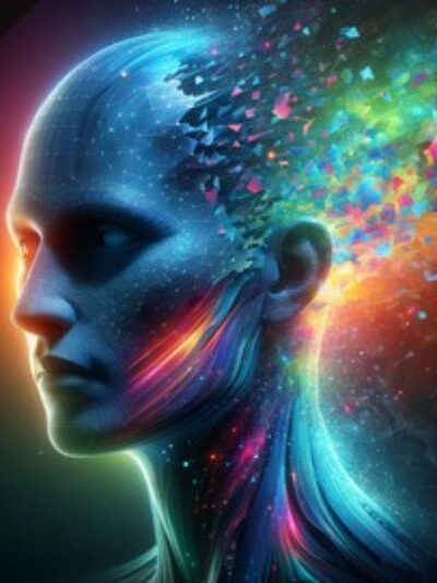 Deep Learning Interview Preparation Course | 20 Q&A's