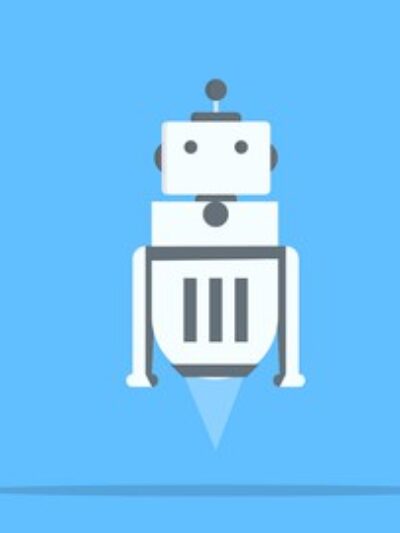 Deep Learning & Machine Learning Masterclass w/ TensorFlowJS