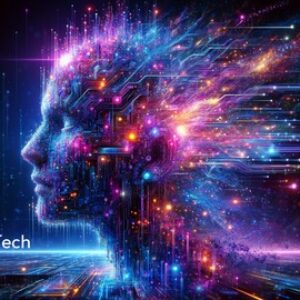 Deep Learning Pro: Advanced AI Interview Prep