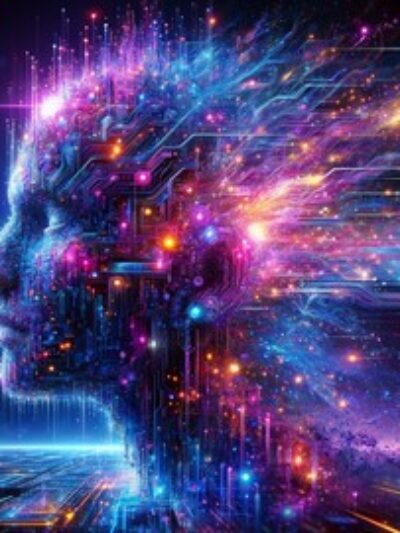 Deep Learning Pro: Advanced AI Interview Prep