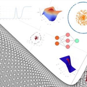 Deep Learning: Visual Exploration