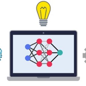 Deep Learning with Python and Keras