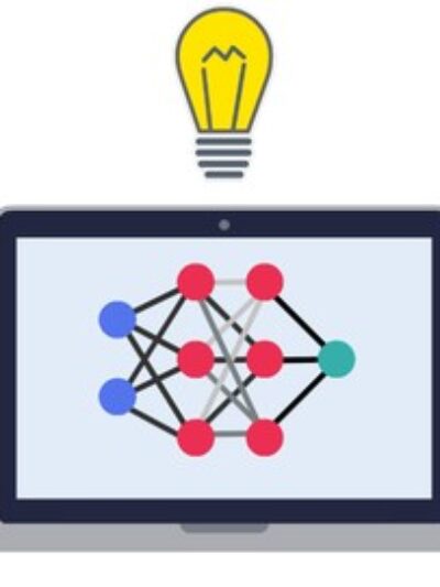 Deep Learning with Python and Keras