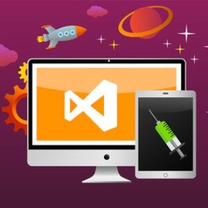 Dependency Injection in .NET 5 (.NET Core)