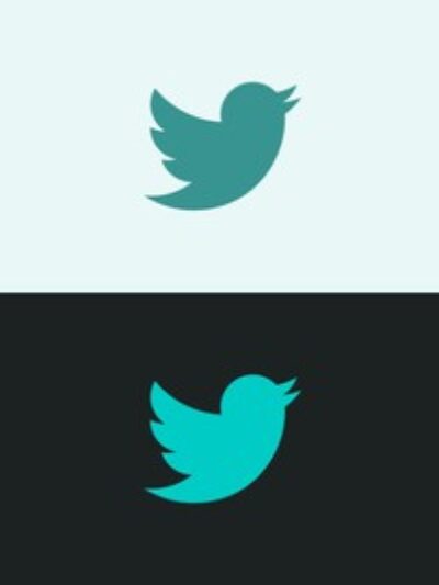 Design & Code Twitter Home Page with JavaScript, CSS & Figma