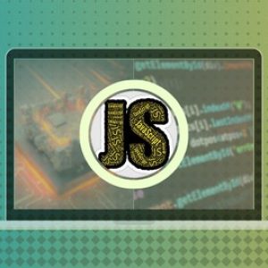 Design Patterns & Antipatterns & Solid in JavaScript 2024