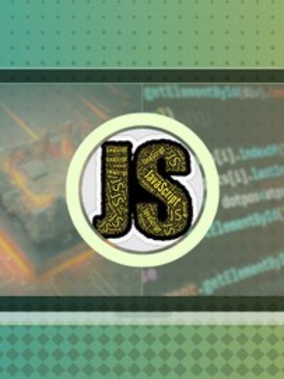 Design Patterns & Antipatterns & Solid in JavaScript 2024