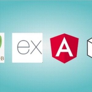 Develop and Deploy MEAN Stack Project on Azure Cloud