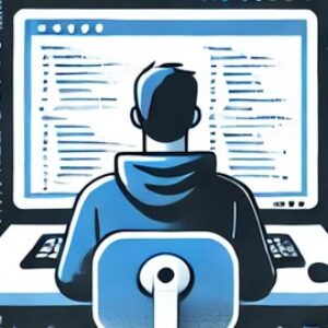 Developer Bootcamp C# and ASP.NET Core