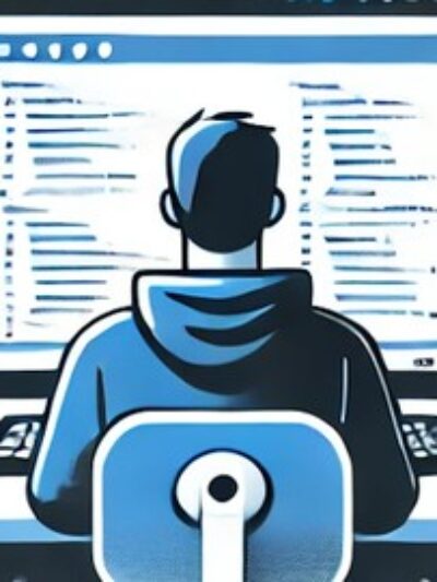 Developer Bootcamp C# and ASP.NET Core