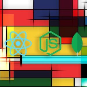 E-Learning Marketplace with NodeJs API and React/NextJs