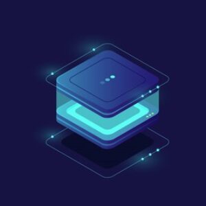 Entity Framework Core - The Complete Guide (.NET Core 7)