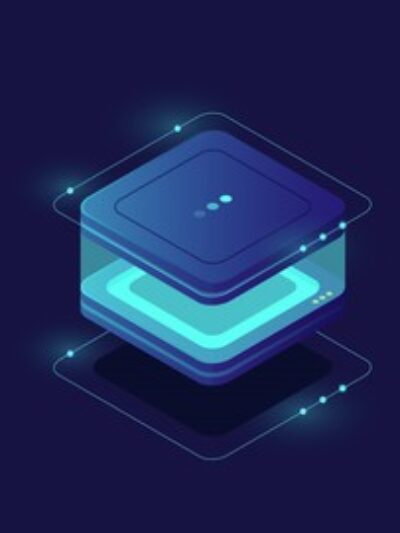 Entity Framework Core - The Complete Guide (.NET Core 7)