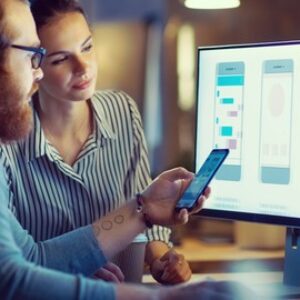 Exploring ASP.NET Core: Intermediate