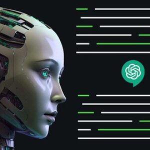 Exploring The Technologies Behind ChatGPT, GPT o1 & LLMs