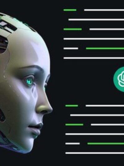 Exploring The Technologies Behind ChatGPT, GPT o1 & LLMs