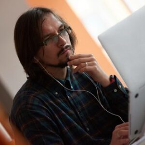 Flow Control in JS [Exercises]