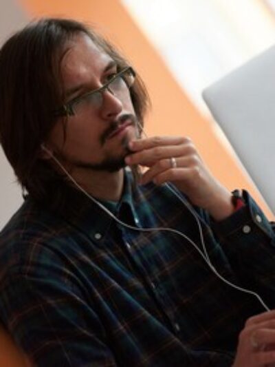 Flow Control in JS [Exercises]