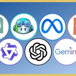 FLUID Principles: Introducing Prompt Engineering & Design