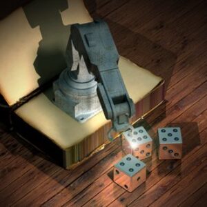 Foundations of AI: From Problem-Solving to Machine Learning