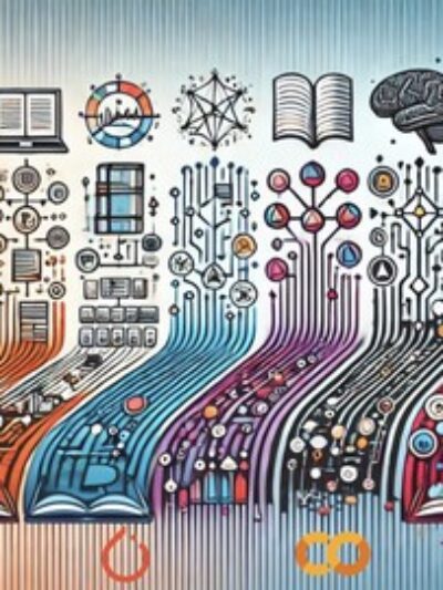 From Traditional ML to LLMs