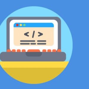 Front End Developer - HTML CSS Bootstrap JavaScript React