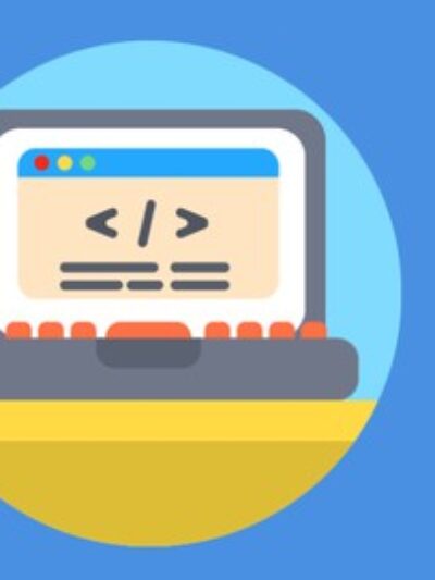 Front End Developer - HTML CSS Bootstrap JavaScript React