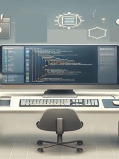 Full-Stack Mastery: ASP.NET Core , GitHub, Cloud Migration