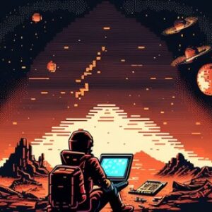 Full Stack Markdown App With Next.js