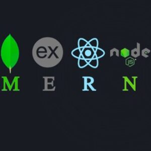 Full stack MERN Blog Project: MERN Stack Blog with Dashboard