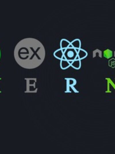 Full stack MERN Blog Project: MERN Stack Blog with Dashboard