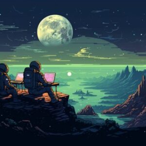 Full Stack Twitter Prototype With Next.js