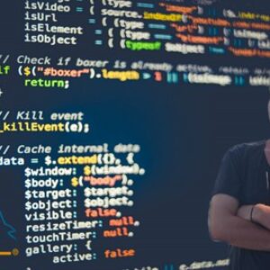 Full Stack Web Development: Web From Zero with PHP 2022