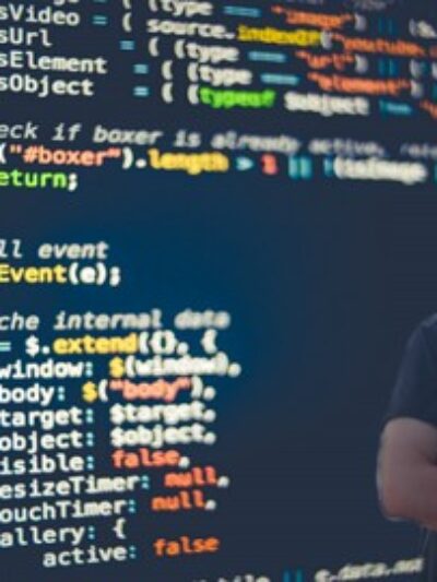 Full Stack Web Development: Web From Zero with PHP 2022