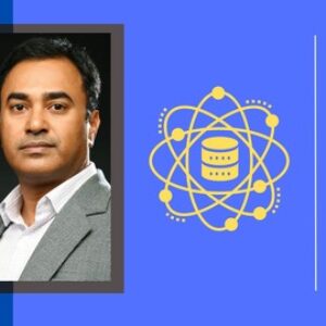 Gen AI - LLM RAG Two in One - LangChain + LlamaIndex