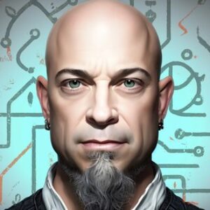 GenAI Fundamentals for UX Designers + Researchers