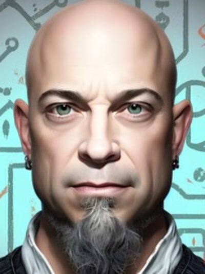 GenAI Fundamentals for UX Designers + Researchers