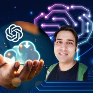 Generative AI Basics for Beginners (Open AI, LLM, Models)