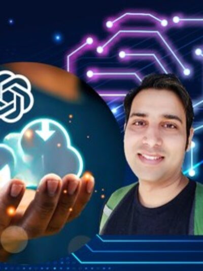 Generative AI Basics for Beginners (Open AI, LLM, Models)