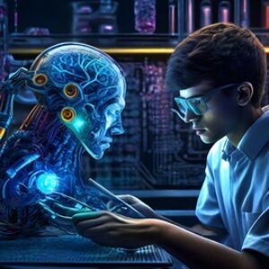 Generative AI Course: Master ChatGPT & GenAI For Beginners