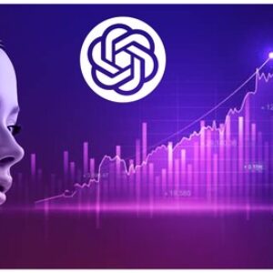 Generative AI for Data Analysis and Engineering with ChatGPT