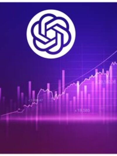 Generative AI for Data Analysis and Engineering with ChatGPT